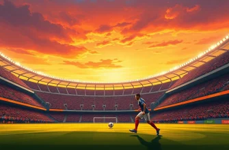 10 Series y Películas Similares a I Love Benfica