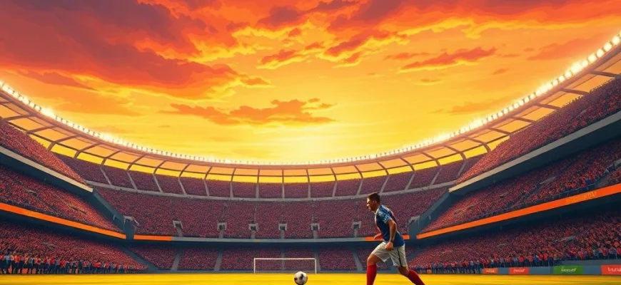 10 Series y Películas Similares a I Love Benfica