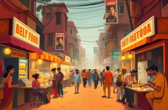 10 títulos similares a 'Sharmaji Namkeen' que no te puedes perder