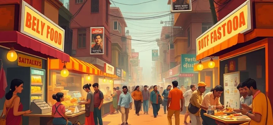 10 títulos similares a 'Sharmaji Namkeen' que no te puedes perder