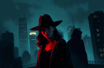 10 Títulos Imperdibles para Fans de 'El sueño eterno'