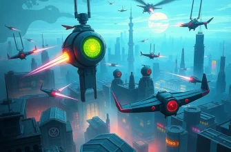 Películas similares a 'Demolition Man' para fans de acción y sci-fi