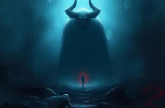 10 Terroríficas Historias Similares a 'Ya vienen'