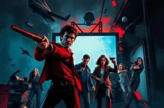 10 títulos similares a 'Un lío de millones'