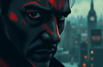 Películas y series similares a 'Fascinación (Obsession)'