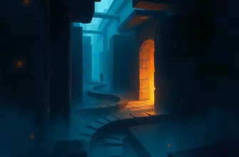 10 producciones similares a 'El hombre del laberinto'