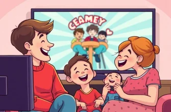 10 títulos similares a 'Nate Is Late' que no te puedes perder