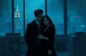 Películas y series similares a Un romance muy peligroso