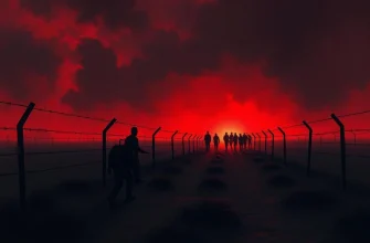 10 producciones similares a La fuga de Maze que no te puedes perder