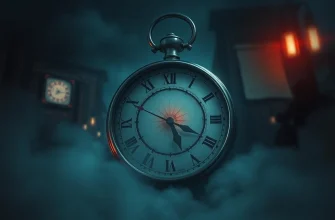 10 producciones similares a '22.11.63' que no te puedes perder