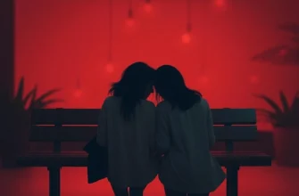 10 Historias Emotivas como The Bench para Ver Ahora