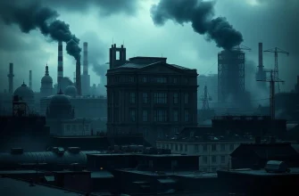 Películas y series similares a 'Detroit' que no te puedes perder