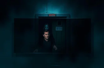 10 Thrillers Psicológicos Similares a 'Split'