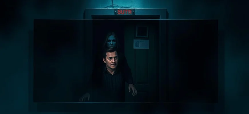 10 Thrillers Psicológicos Similares a 'Split'