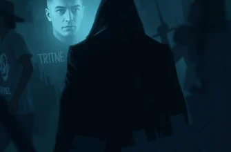 Descubre 10 títulos similares a 'El rey de la mentira'