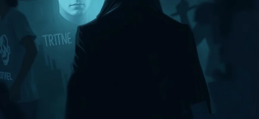 Descubre 10 títulos similares a 'El rey de la mentira'