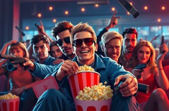 10 producciones similares a Beast Games que no te puedes perder