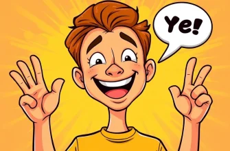 Películas y series similares a 'Di que sí'