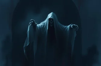 Películas similares a La Llorona