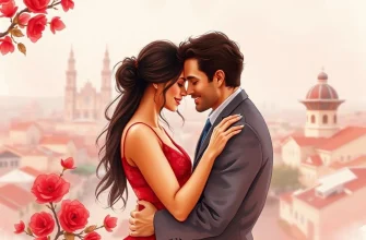 Películas similares a El mundo de Suzie Wong