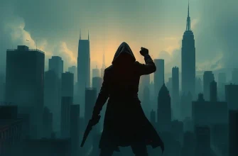 Películas similares a 'Yo soy la justicia' para amantes de la venganza