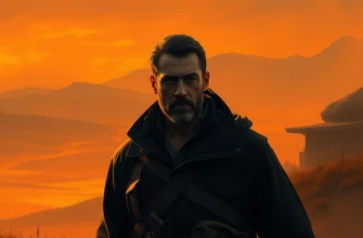 10 producciones similares a 'El pájaro de fuego'