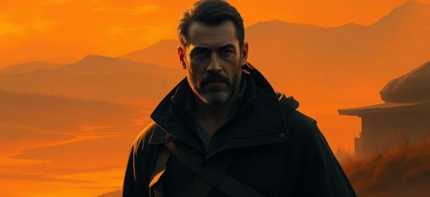 10 producciones similares a 'El pájaro de fuego'