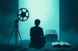 Películas similares a Hierro 3: Historias de amor y soledad