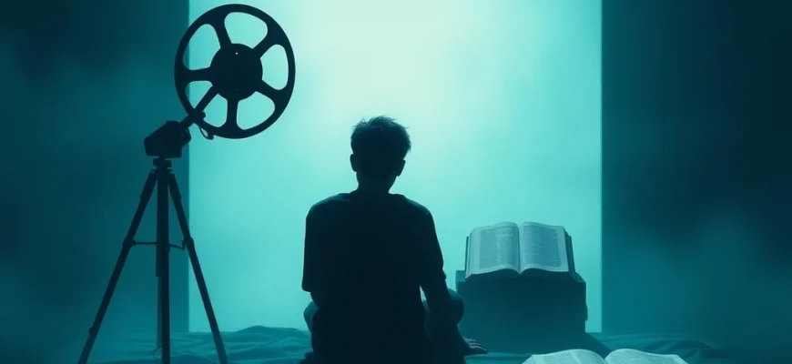 Películas similares a Hierro 3: Historias de amor y soledad