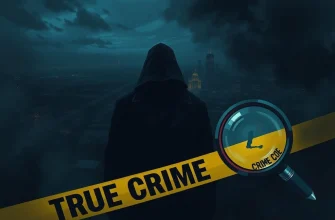 Películas y series similares a 'El asesinato no resuelto de Beverly Lynn Smith'