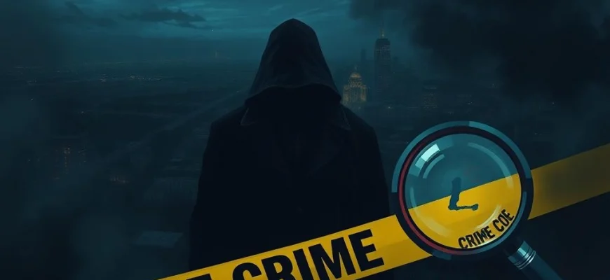 Películas y series similares a 'El asesinato no resuelto de Beverly Lynn Smith'