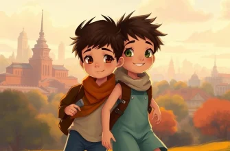 Películas similares a Una banda de dos que no te puedes perder