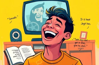 10 títulos similares a 'Del stress a la felicidad'