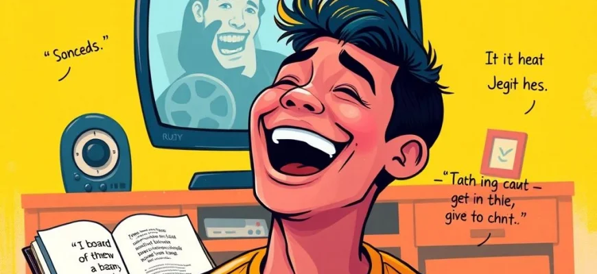 10 títulos similares a 'Del stress a la felicidad'