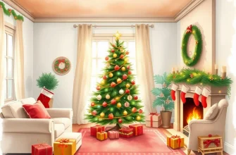 Descubre 10 historias navideñas como La Navidad que cambió mi vida