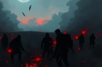 10 títulos similares a Los perros que debes ver