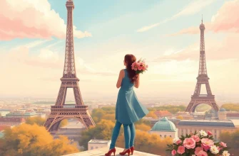 Películas y series similares a Befikre