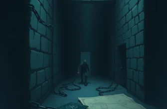 Películas similares a 'Papillon' que debes ver