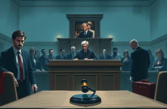 Películas y series similares a 'Anatomía de un asesinato'