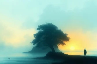 Descubre historias similares a 'La chica salvaje'