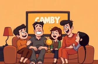 10 producciones similares a Jug Jugg Jeeyo