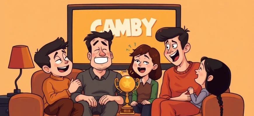 10 producciones similares a Jug Jugg Jeeyo