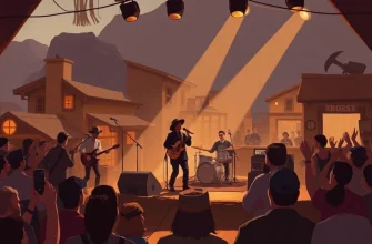 Películas similares a Tocando el viento que amarás