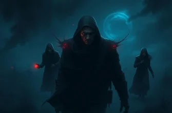 10 películas y series similares a Premonición