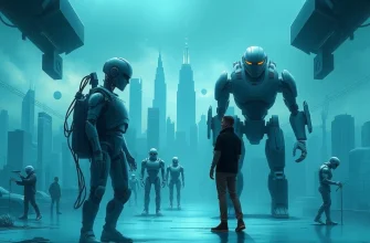 10 historias similares a 'Zoe' que no te puedes perder