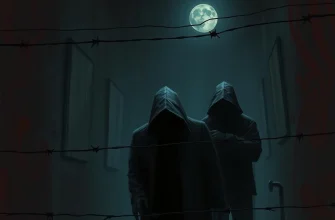 Películas y series similares a 'The Wall' que no te puedes perder