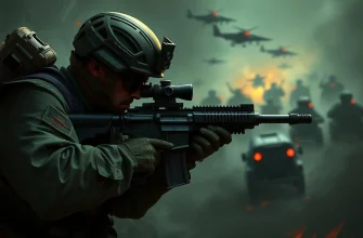 Películas y series similares a Sniper: El Fin del Asesino