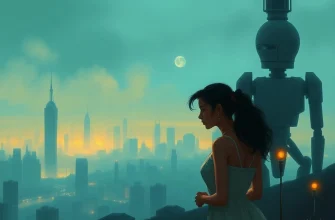 Películas similares a 'El hombre perfecto' que no te puedes perder