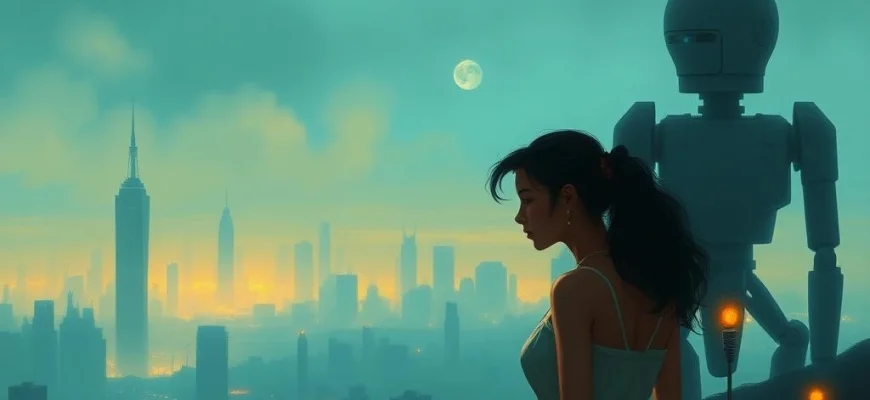 Películas similares a 'El hombre perfecto' que no te puedes perder