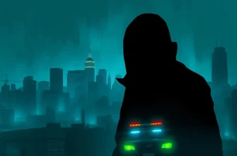 Películas y series similares a Infiltrados